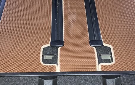 Toyota Esquire I, 2016 год, 2 000 000 рублей, 14 фотография