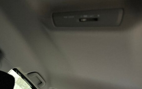 Toyota Esquire I, 2016 год, 2 000 000 рублей, 16 фотография