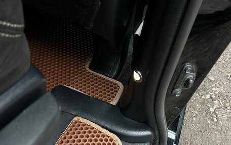 Toyota Esquire I, 2016 год, 2 000 000 рублей, 10 фотография