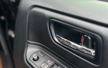 Toyota Esquire I, 2016 год, 2 000 000 рублей, 26 фотография