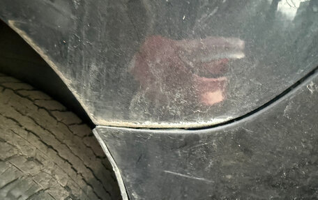 Toyota Land Cruiser Prado 150 рестайлинг 2, 2017 год, 4 600 000 рублей, 4 фотография