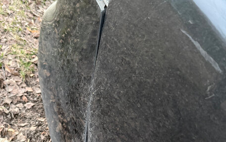 Toyota Land Cruiser Prado 150 рестайлинг 2, 2017 год, 4 600 000 рублей, 7 фотография