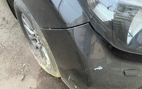 Toyota Land Cruiser Prado 150 рестайлинг 2, 2017 год, 4 600 000 рублей, 6 фотография