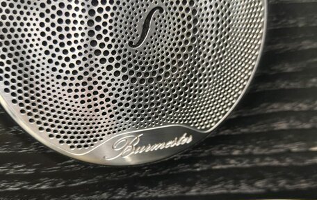 Mercedes-Benz E-Класс, 2017 год, 3 049 000 рублей, 7 фотография