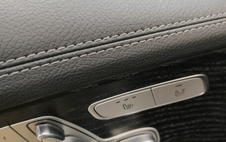 Mercedes-Benz E-Класс, 2017 год, 3 049 000 рублей, 5 фотография