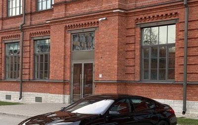 BMW 8 серия, 2020 год, 7 600 000 рублей, 1 фотография