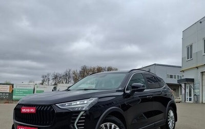 Haval Jolion, 2025 год, 2 270 000 рублей, 1 фотография