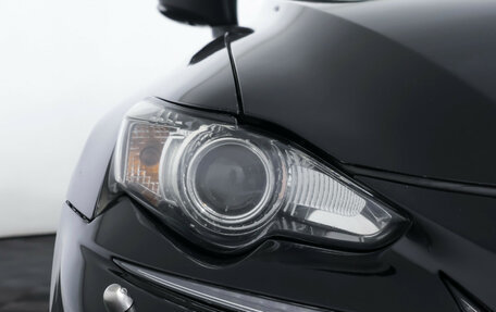 Lexus IS III, 2014 год, 2 300 000 рублей, 19 фотография