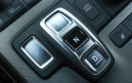 Hyundai Palisade I, 2021 год, 5 000 000 рублей, 17 фотография