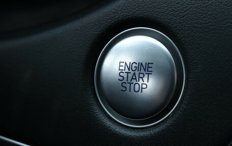 Hyundai Palisade I, 2021 год, 5 000 000 рублей, 19 фотография