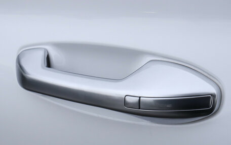 Hyundai Palisade I, 2021 год, 5 000 000 рублей, 21 фотография