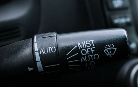 Honda Accord VII рестайлинг, 2007 год, 699 000 рублей, 16 фотография