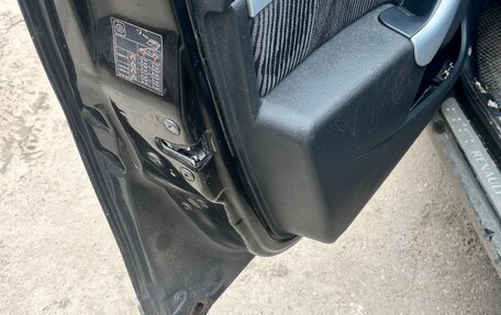 Renault Sandero I, 2010 год, 480 000 рублей, 4 фотография