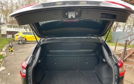 Nissan Qashqai, 2019 год, 1 200 000 рублей, 11 фотография