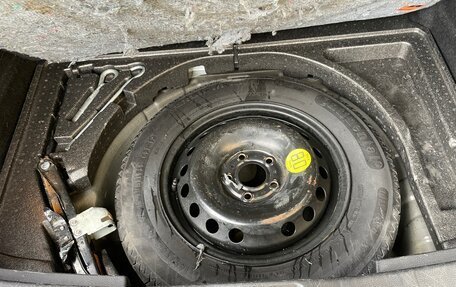 Nissan Qashqai, 2019 год, 1 200 000 рублей, 12 фотография