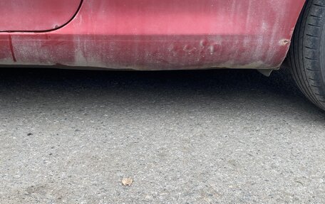 Volkswagen Golf V, 2008 год, 700 000 рублей, 3 фотография