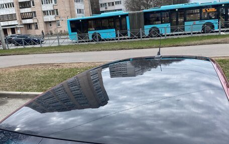 Volkswagen Golf V, 2008 год, 700 000 рублей, 16 фотография