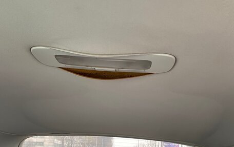 Volkswagen Golf V, 2008 год, 700 000 рублей, 22 фотография