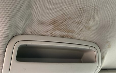 Volkswagen Golf V, 2008 год, 700 000 рублей, 21 фотография