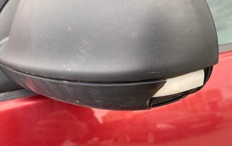 Volkswagen Golf V, 2008 год, 700 000 рублей, 26 фотография