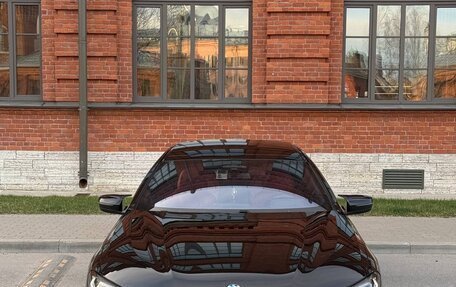 BMW 8 серия, 2020 год, 7 600 000 рублей, 2 фотография