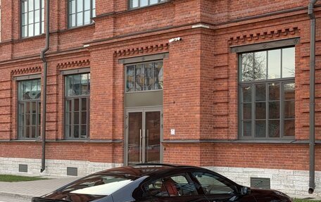 BMW 8 серия, 2020 год, 7 600 000 рублей, 4 фотография