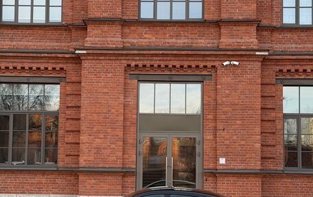 BMW 8 серия, 2020 год, 7 600 000 рублей, 8 фотография