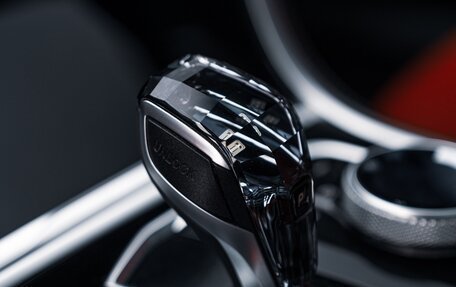 BMW 8 серия, 2020 год, 7 600 000 рублей, 18 фотография