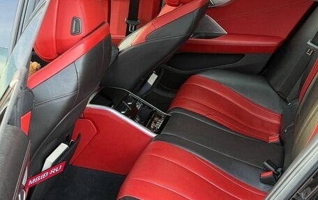 BMW 8 серия, 2020 год, 7 600 000 рублей, 12 фотография