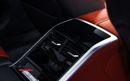 BMW 8 серия, 2020 год, 7 600 000 рублей, 17 фотография