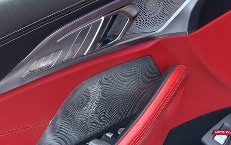 BMW 8 серия, 2020 год, 7 600 000 рублей, 11 фотография