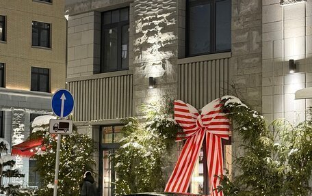 BMW 8 серия, 2020 год, 7 600 000 рублей, 21 фотография