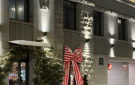 BMW 8 серия, 2020 год, 7 600 000 рублей, 22 фотография