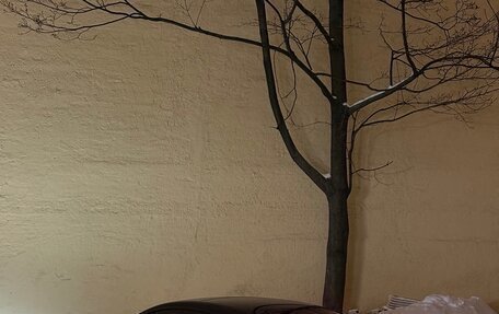 BMW 8 серия, 2020 год, 7 600 000 рублей, 24 фотография