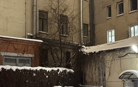 BMW 8 серия, 2020 год, 7 600 000 рублей, 25 фотография