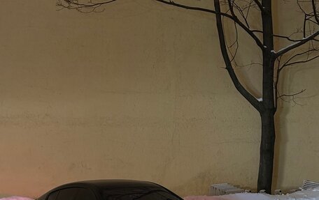 BMW 8 серия, 2020 год, 7 600 000 рублей, 23 фотография