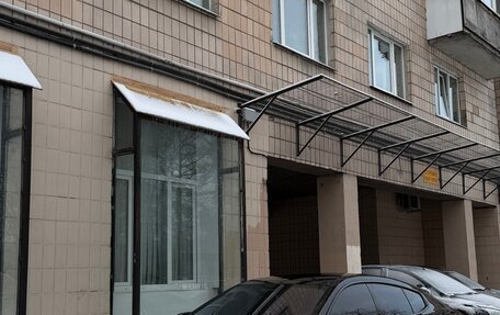 BMW 8 серия, 2020 год, 7 600 000 рублей, 27 фотография