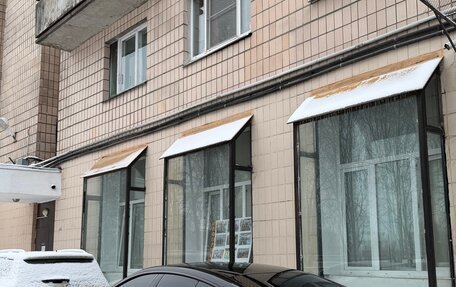 BMW 8 серия, 2020 год, 7 600 000 рублей, 26 фотография