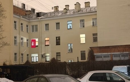 BMW 8 серия, 2020 год, 7 600 000 рублей, 19 фотография