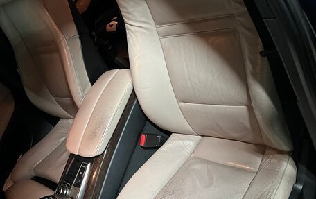 BMW X6, 2014 год, 2 200 000 рублей, 17 фотография