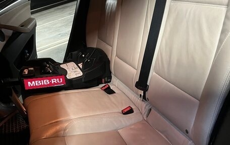 BMW X6, 2014 год, 2 200 000 рублей, 11 фотография