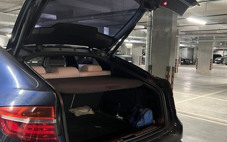 BMW X6, 2014 год, 2 200 000 рублей, 24 фотография