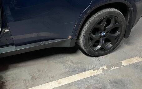 BMW X6, 2014 год, 2 200 000 рублей, 26 фотография