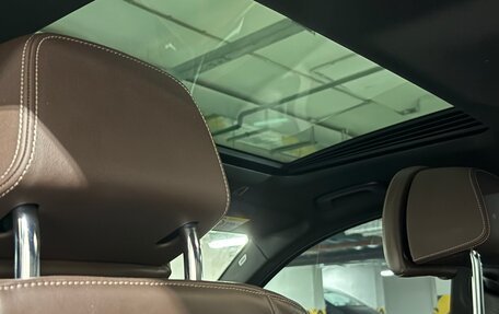 BMW 5 серия, 2020 год, 4 900 000 рублей, 14 фотография