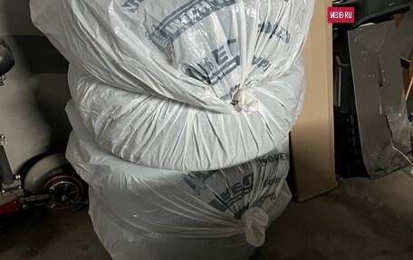 BMW X6, 2014 год, 2 200 000 рублей, 28 фотография