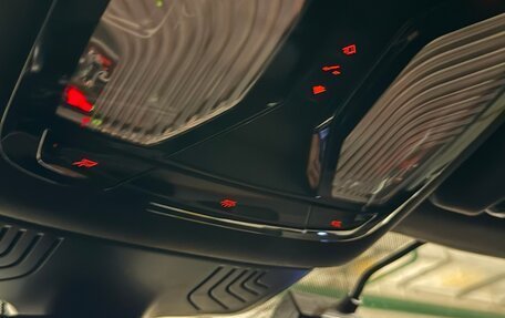 BMW 5 серия, 2020 год, 4 900 000 рублей, 19 фотография