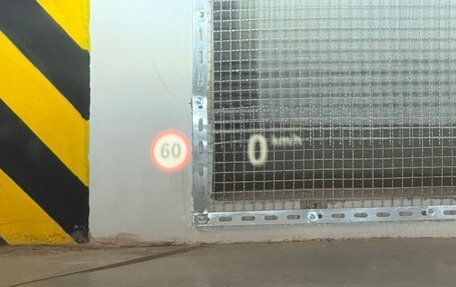 BMW 5 серия, 2020 год, 4 900 000 рублей, 18 фотография