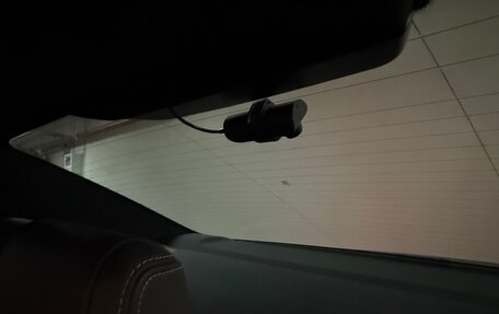 BMW 5 серия, 2020 год, 4 900 000 рублей, 17 фотография