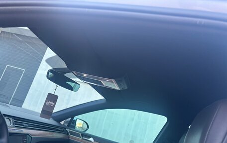 Volkswagen Passat B8 рестайлинг, 2018 год, 2 350 000 рублей, 6 фотография