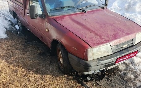 ИЖ 2717, 2004 год, 120 000 рублей, 2 фотография